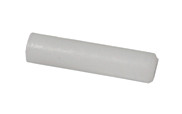 Oasis 031859-001 RIVET, PUSH
