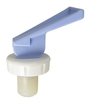 Oasis 032055-002 Bonnet & Upper Assembly