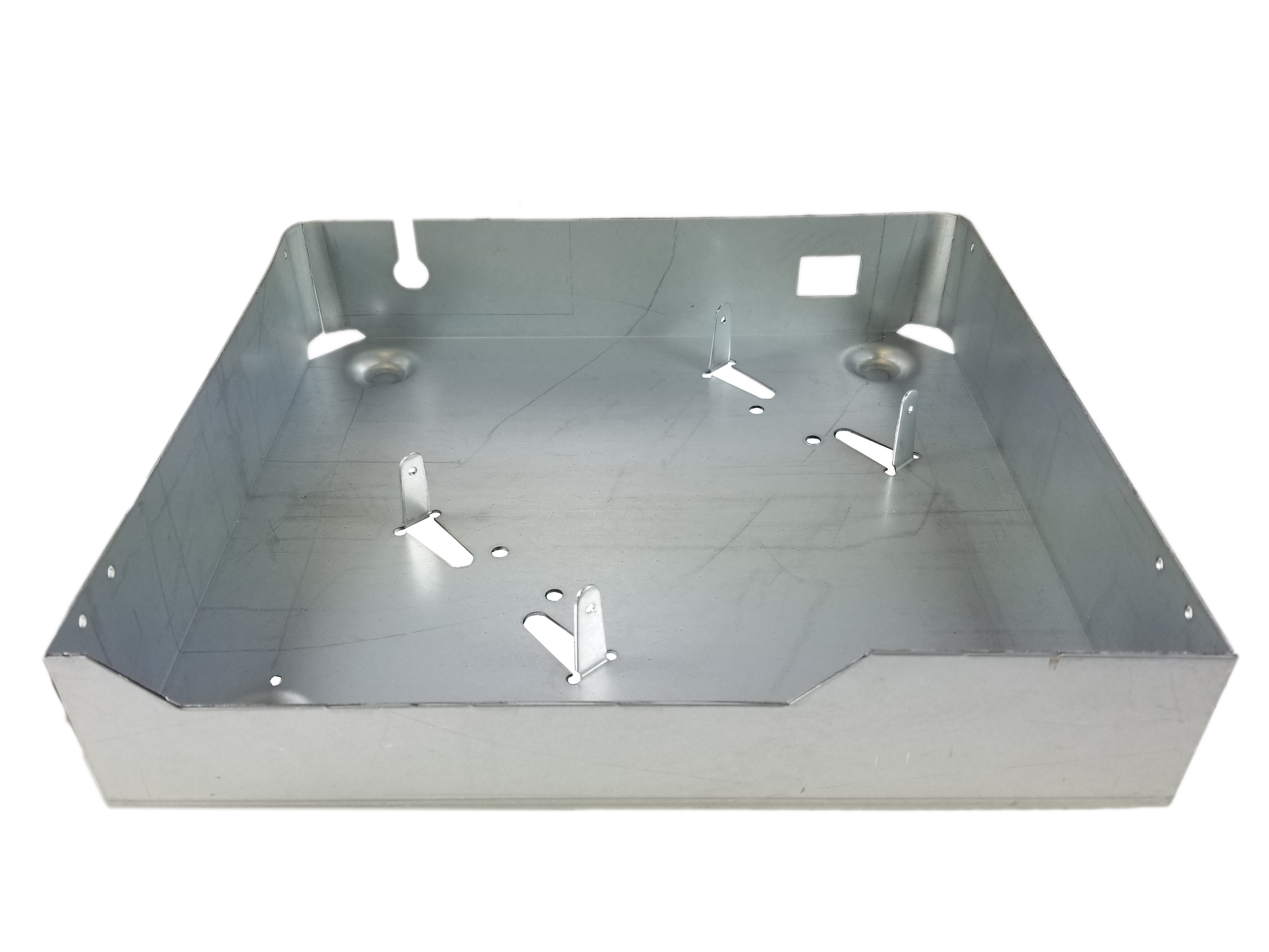 Oasis 033778-001 Base
