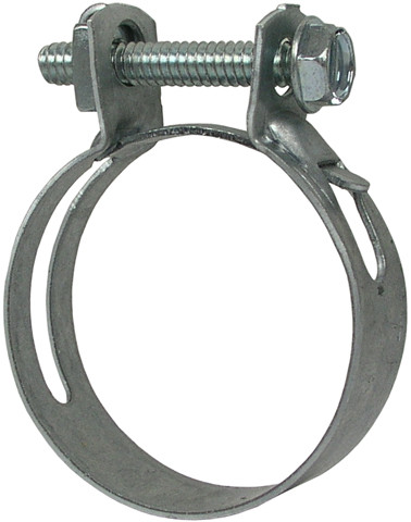Elkay 70444C Hose Clamp