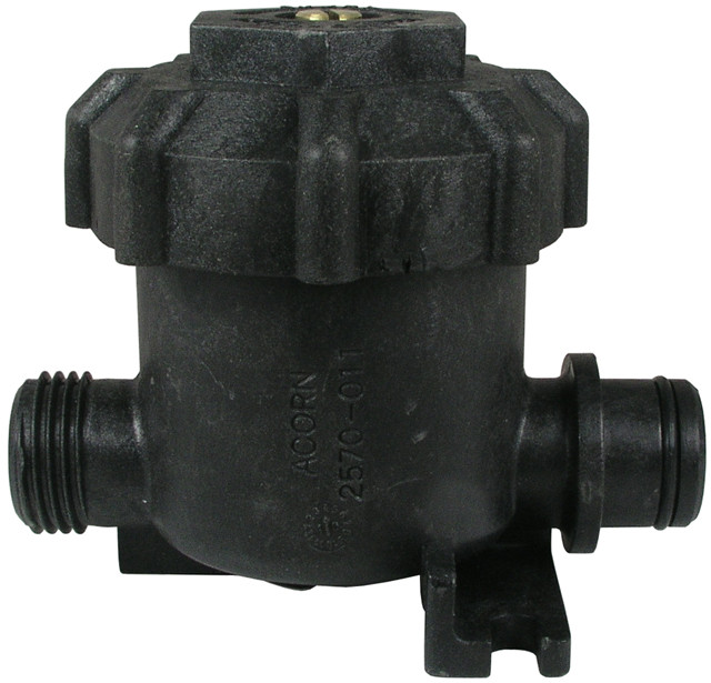 Acorn 2570-000-001 Check Stop