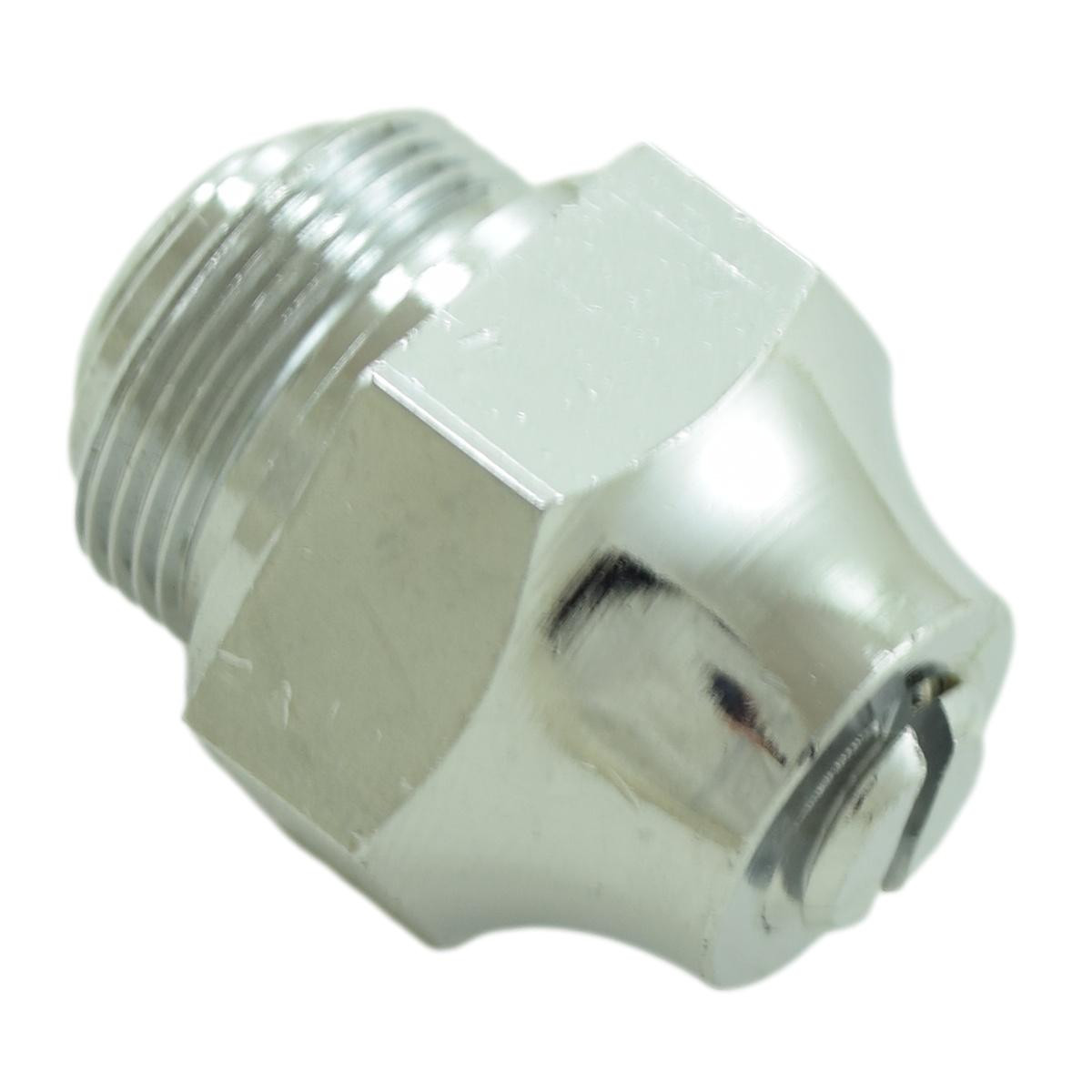 Leonard 192800 Check Bonnet Assembly