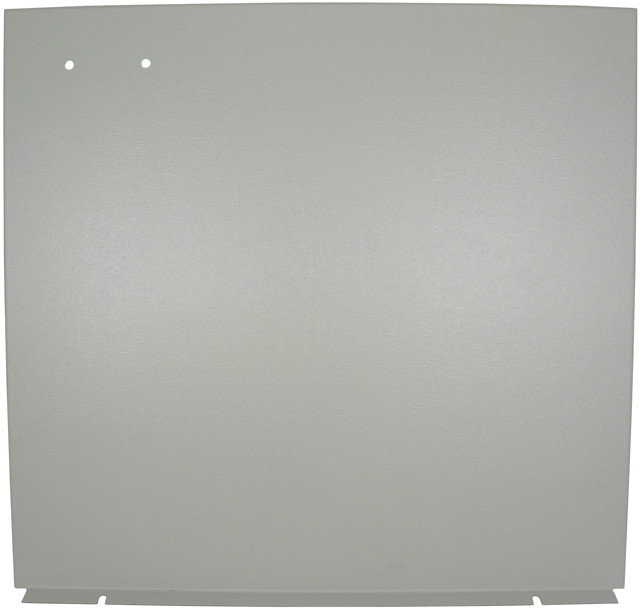 Elkay 22844C Front Lower Panel (PV)