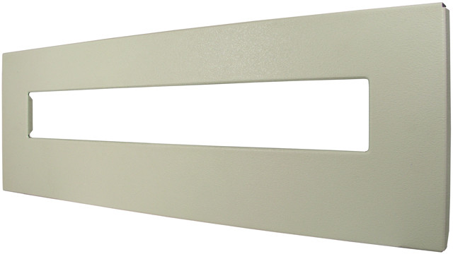 Elkay 22933C Front Panel Disp Almond EBF(S)A