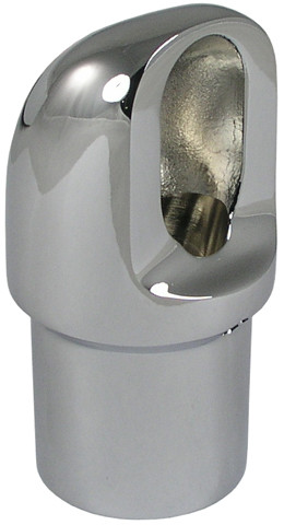 Elkay 98118C Bubbler Assembly VR w/Screen (Discontinued)