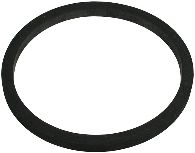 Bradley 169-269 Gasket