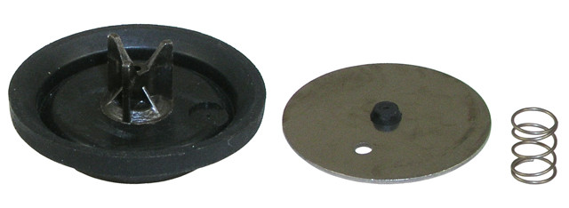 Bradley S65-110 Small Parts Kit Air Valve