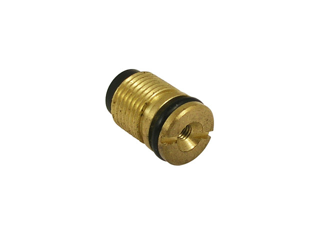 Bradley S27-070 Internal Stop Score