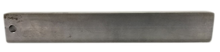 Sloan H-530 Tailpiece Removal Bar