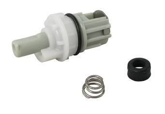 Delta RP1740 Plastic Cartridge