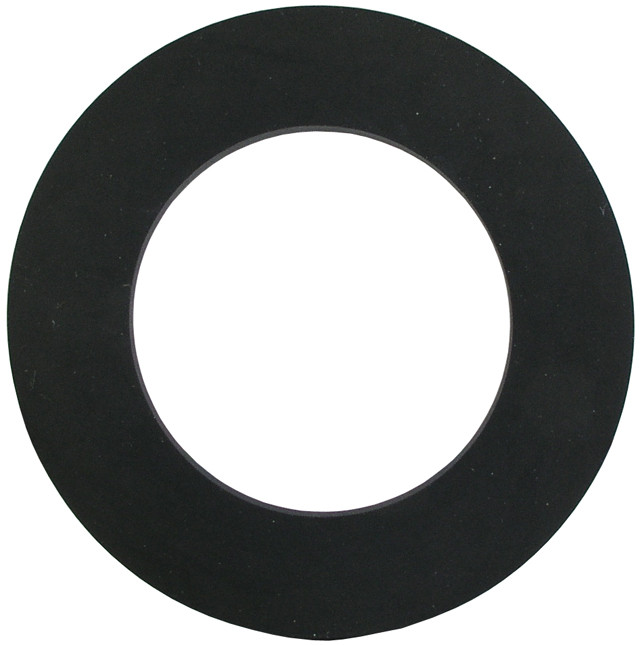 Bradley 124-028 Center Seal Gasket
