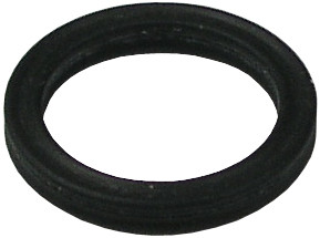 Bradley 124-055 Quad Ring
