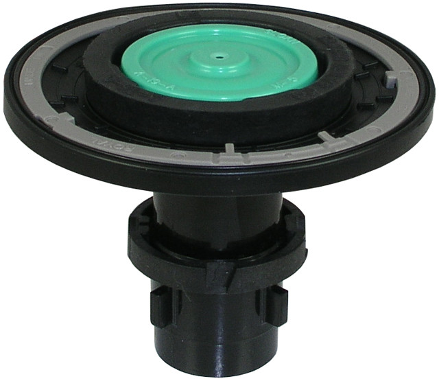 Sloan Royal A-1042-A Urinal Drop-In Kit 1.0 GPF