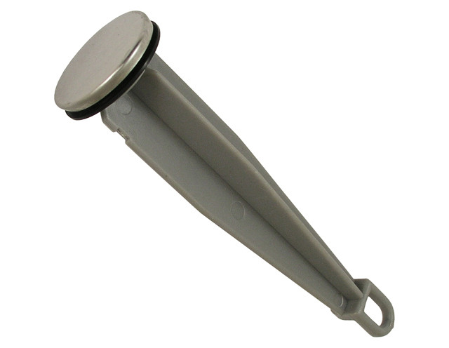 Moen 58-2162 Pop-up Stopper 