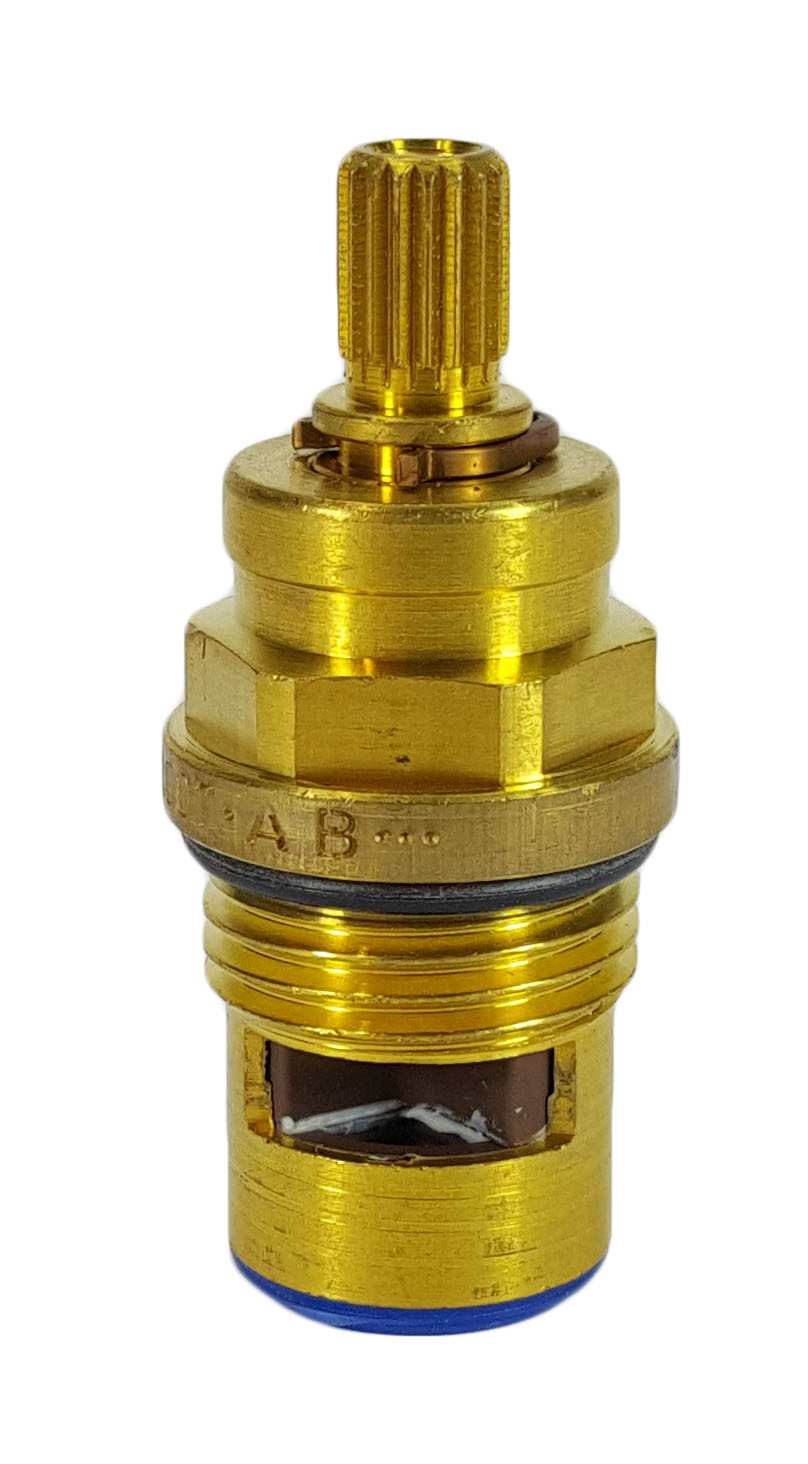 Elkay A54213R Replacement Cart. (Cold)