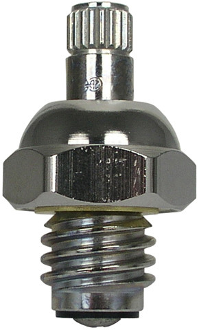 T&S Brass 009753-25 Assembly B-1100 NSF Spindle RH