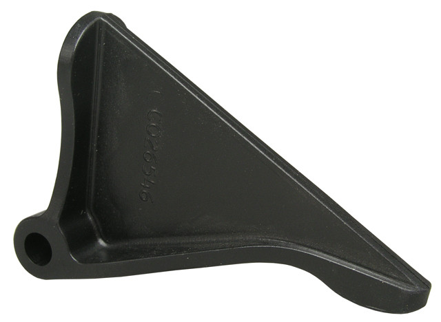 Sunroc C026546 Handle Rocker (Discontinued)
