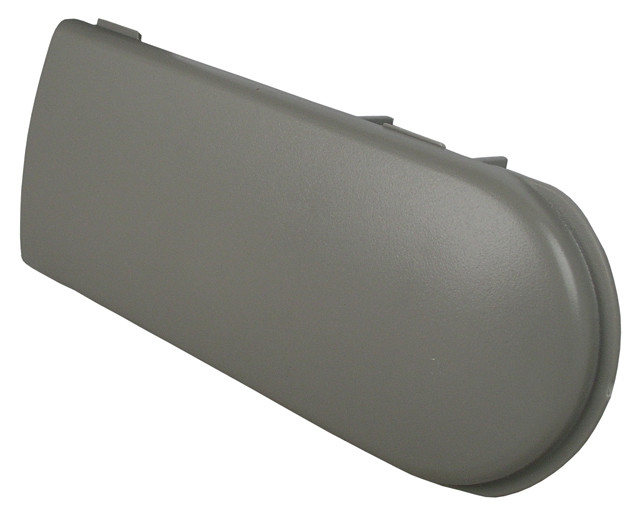 Elkay 56074C Push-Filler Side (Discontinued)