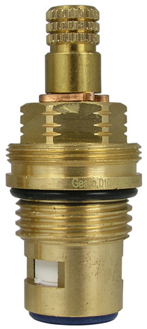 Elkay P29121NL Ceramic Disc Cartridge - Cold (RH)