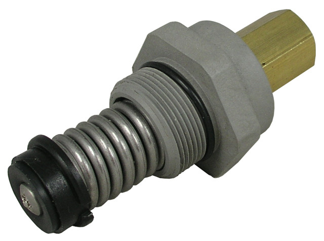 Elkay 60-14202-51-550 Stem Assembly