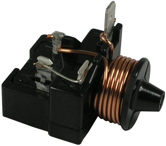 Elkay 36221C Relay (Discontinued)