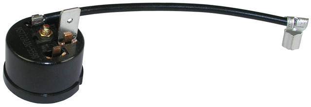 Elkay 36222C Overload (Discontinued)