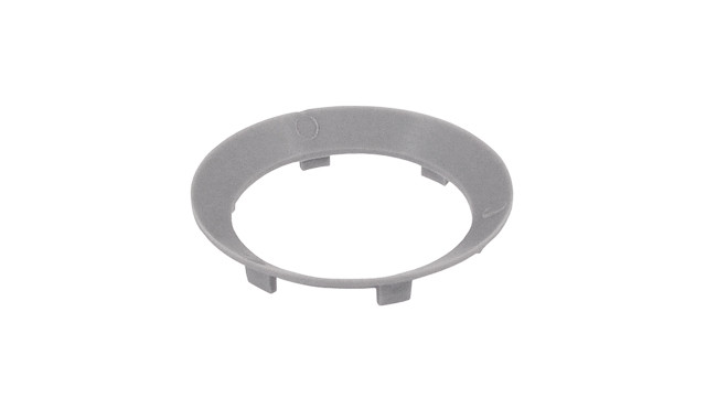 Elkay P35168 Belleville Washer (Discontinued)