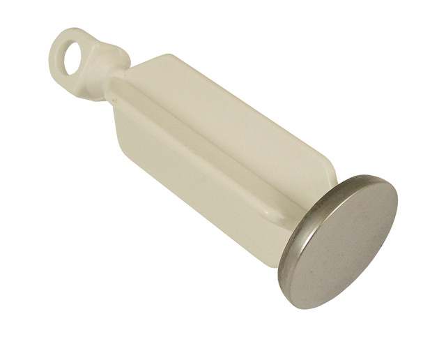 Moen 58-1162 Pop Up Stopper 4" length x 1.32" diameter