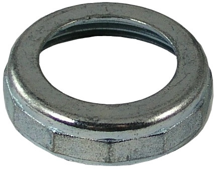 Elkay 16-15708-08-550 Nut Slip 1 1/4