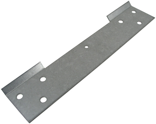 Elkay 20430C Bracket-Wall ESWA