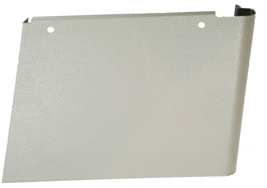 Elkay 22812C Panel-LH PV