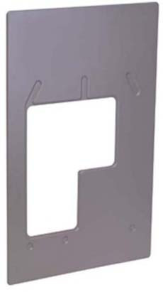 Elkay RP2130 Remodeling Wall Bezel