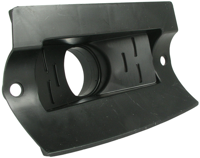 Elkay 50368C Recpt-Drain