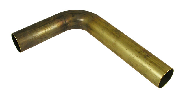 Elkay 45351C Assy. Waste Line (Discontinued)