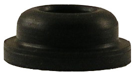 Fisher 73657 Gasket Duck Stem