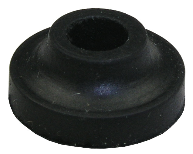 Fisher 2000-5003 Washer Seat Hard