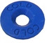 Fisher 2000-8001 Button Index Cold-Blue