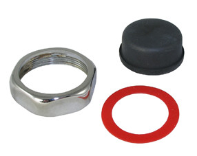 Sloan EBV-1018-A Handle Cap