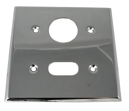 Sloan EL-151 Sensor Plate