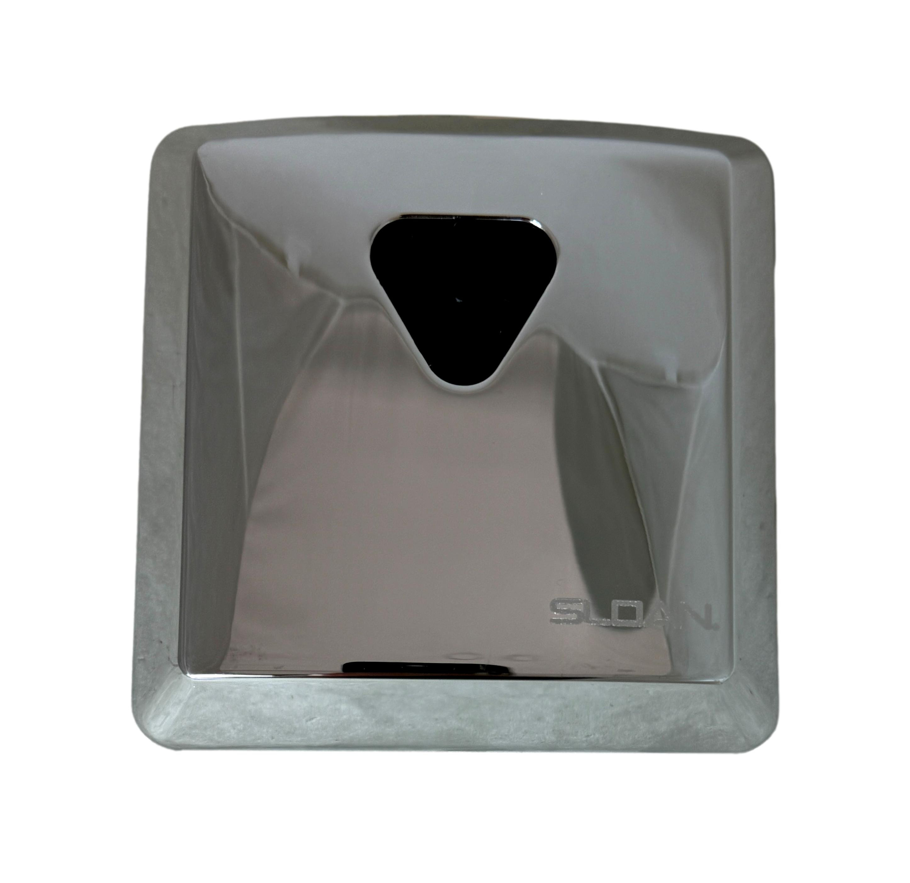 Sloan EL-497 Surface-Mounted Sensor Assembly (for Urinals)