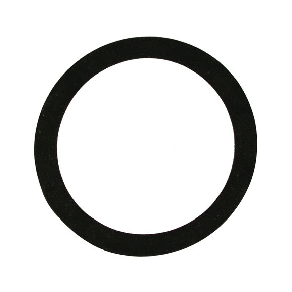 Elkay 10-15705-40-560 Drain Gasket