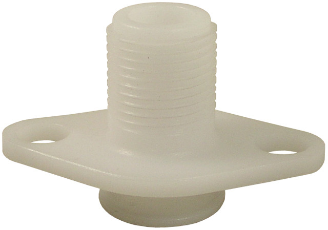 Oasis B154548-05 Fitting