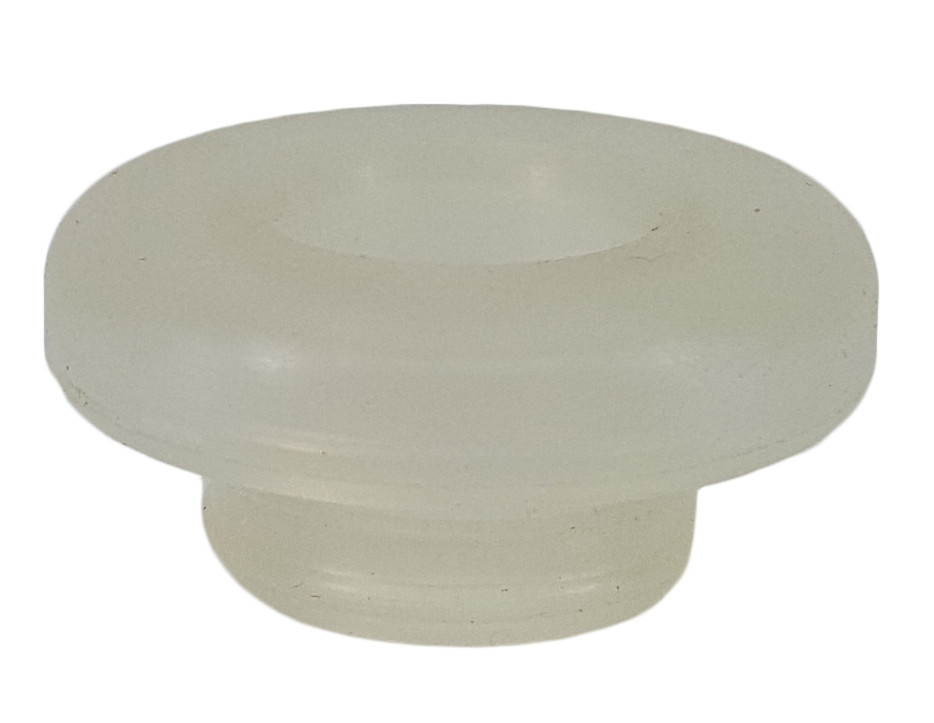 Oasis B154730 Gasket