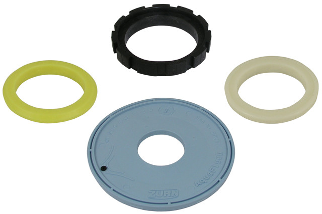 Zurn AquaFlush P6000-ER15 Diaphragm