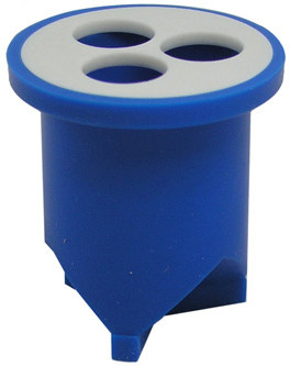 Zurn P6000-B Vacuum Breaker Repair Kit (Discontinued)