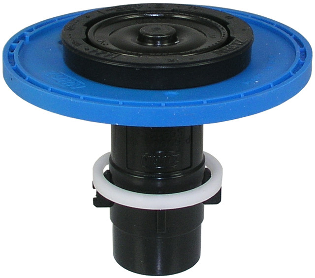 Zurn AquaVantage P6000-EUA-EWS Diaphragm Kit 0.5 GPF (for Urinals)