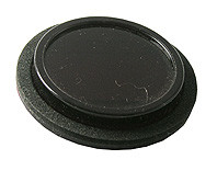 Zurn PERK6000-SCR E-Z Flush Sensor Lens