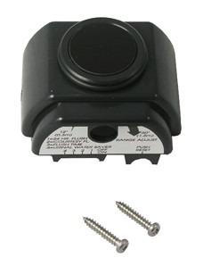 Zurn PR6000-SC RetroFlush Sensor Lens Assembly (Discontinued)