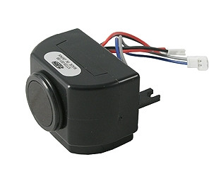 Zurn PR6000-SL RetroFlush Sensor Kit (for Urinals)