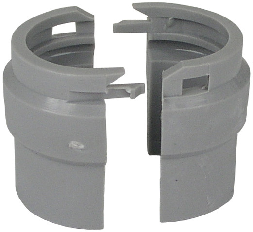 Elkay P35209, A52690 Split Bearing Pair